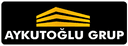 AYKUTOĞLU GRUP logo