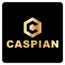 CASPİAN YAPI logo