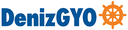 Deniz GYO logo
