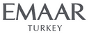 Emaar Properties logo